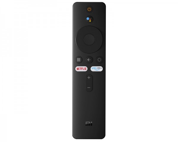 XIAOMI TV Stick