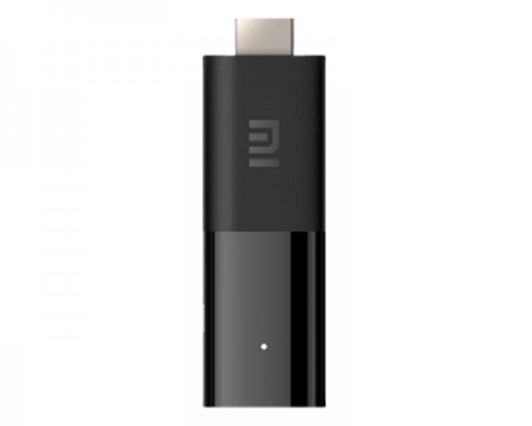 XIAOMI TV Stick