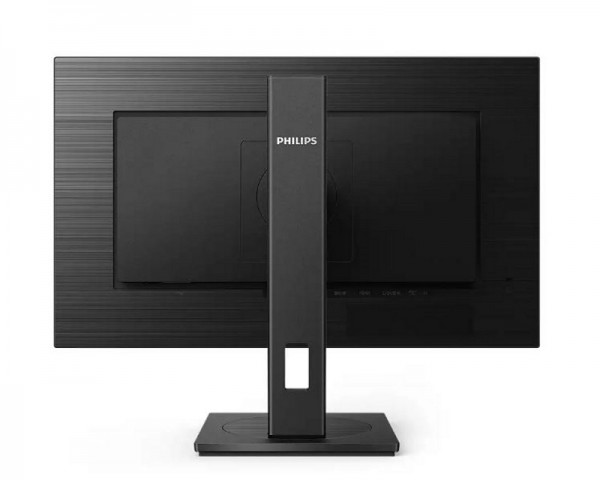 PHILIPS_ 23.8inch S-line 242S1AE00