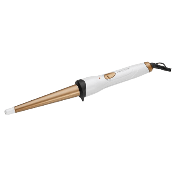 PROFI CARE STAJLER PC-HC-3049