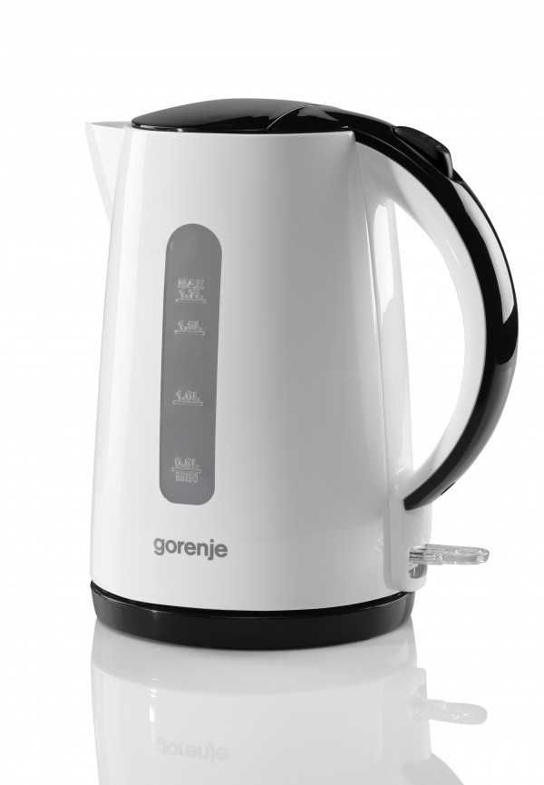 GORENJE Ketler K17PLBW