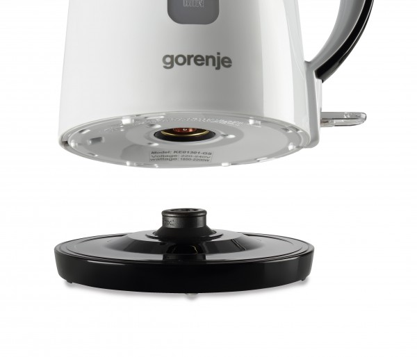 GREJAC VODE K17PLBW GORENJE