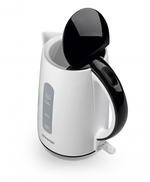 GREJAC VODE K17PLBW GORENJE