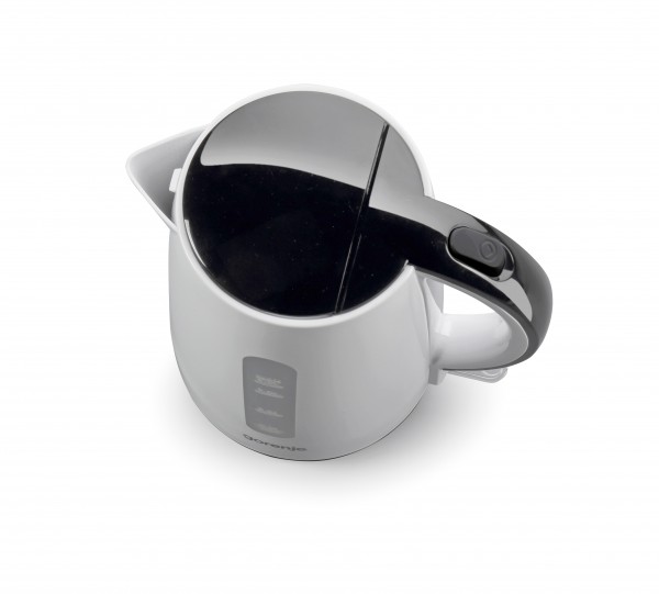 GREJAC VODE K17PLBW GORENJE