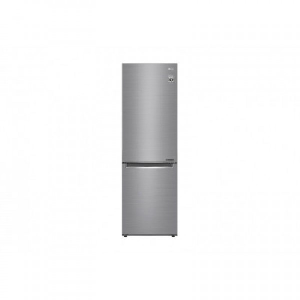 LG Kombinovani frižider GBB61PZJMN