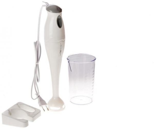 CLATRONIC Štapni mikser  SM3081