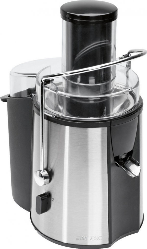 CLATRONIC Sokovnik AE3532