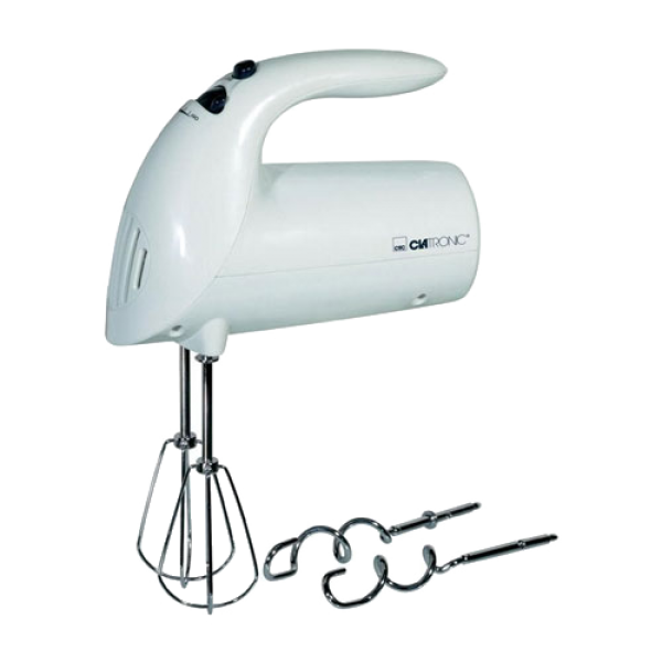 CLATRONIC Ručni mikser HM3014