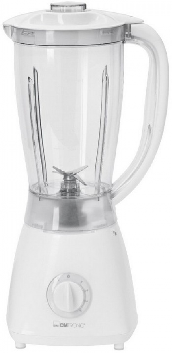 CLATRONIC Blender UM3470