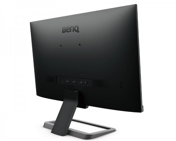 BENQ 23.8inch EW2480 IPS LED sivi monitor