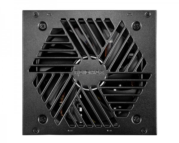RAIDMAX Napajanje 600W Vortex RX-600AC-V 80PLUS