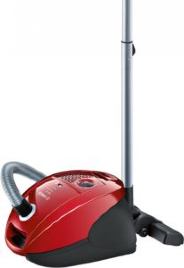 BOSCH Usisivač sa kesom  BSGL3MULT1