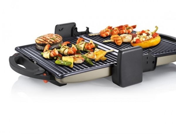 Bosch Gril toster TFB3302V