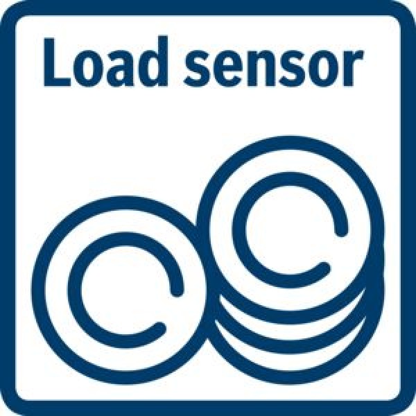 BOSCH Mašina za pranje sudova SMS25AI05E