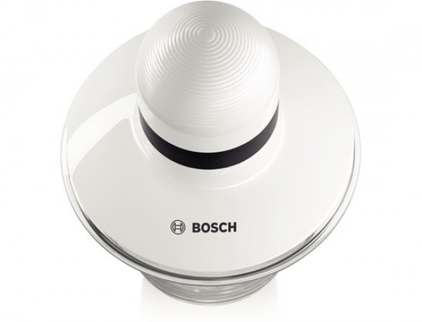 BOSCH Seckalica MMR08A1