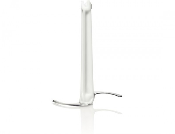 BOSCH Seckalica MMR08A1