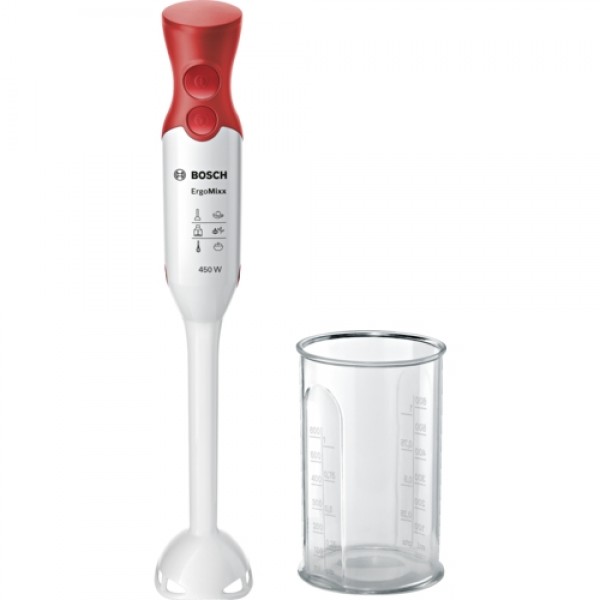 BOSCH Štapni mikser MSM64010