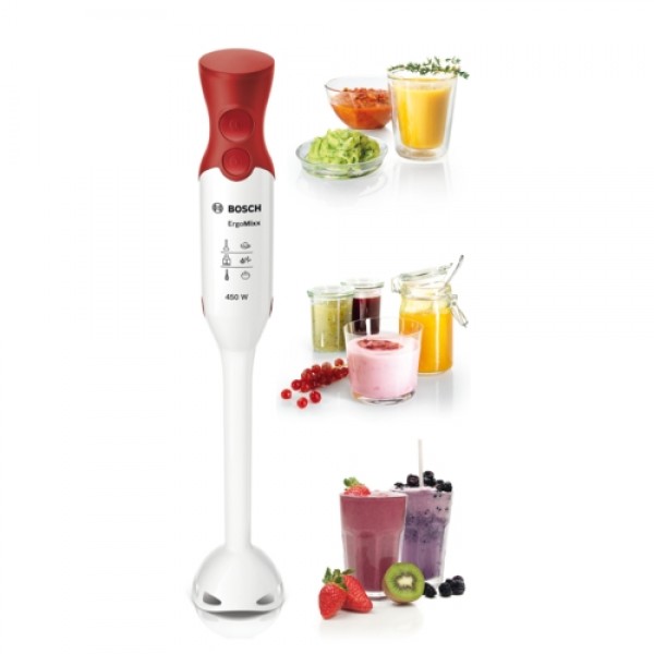 BOSCH Štapni mikser MSM64010