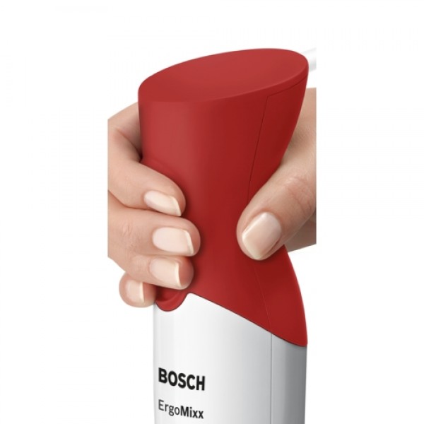 BOSCH Štapni mikser MSM64010