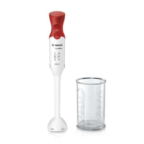 BOSCH Štapni mikser MSM64010