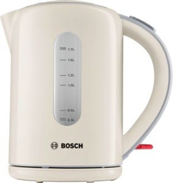 Bosch Kuvalo za vodu TWK7607