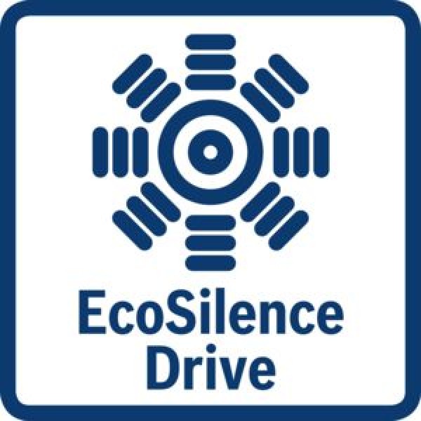 Bosch Mašina za pranje veša WAN24063BY