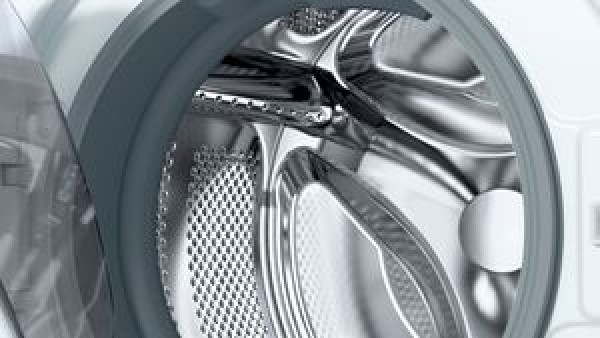 Bosch Mašina za pranje veša WAN24063BY