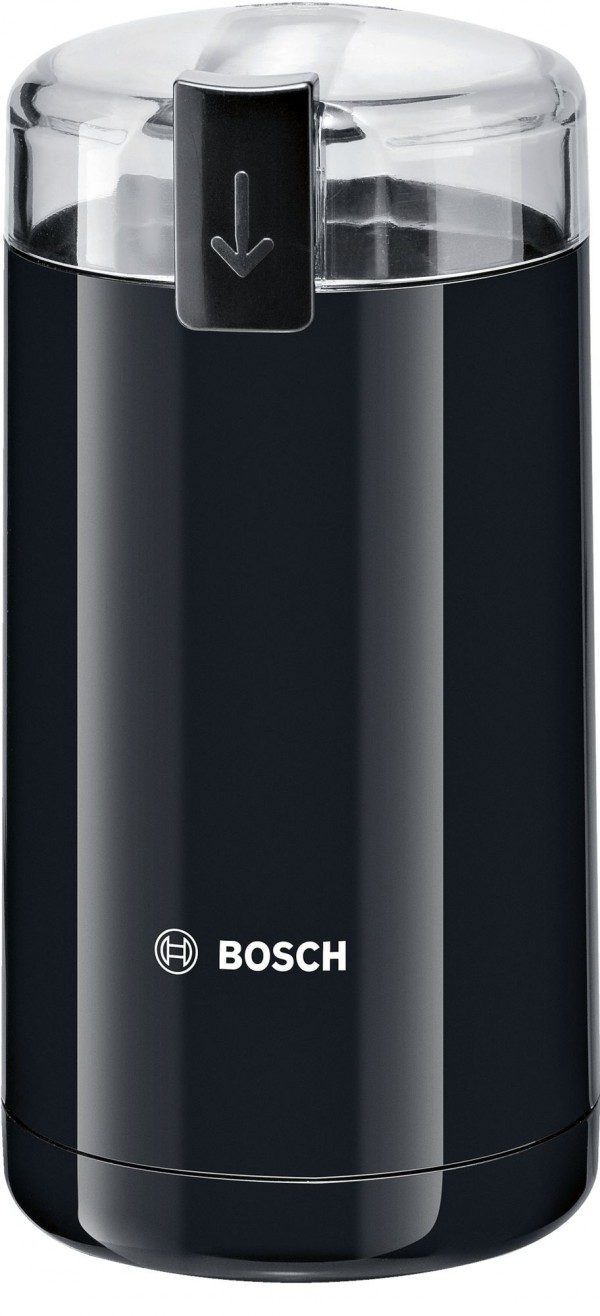 Bosch Mlin za kafu TSM6A013B