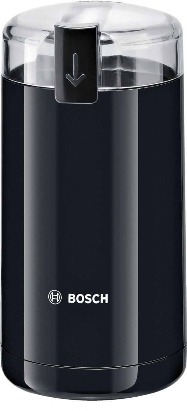 BOSCH Mlin za kafu TSM6A013B