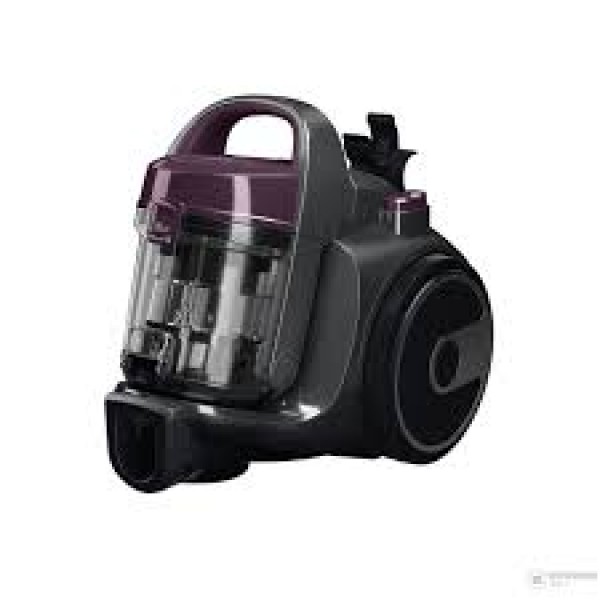 BOSCH  Usisivač sa posudom BGC05AAA1