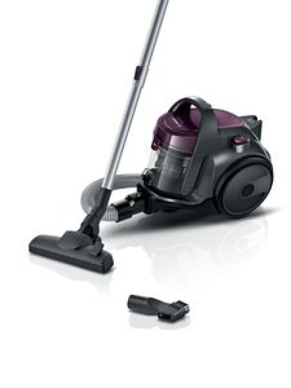 BOSCH  Usisivač sa posudom BGC05AAA1