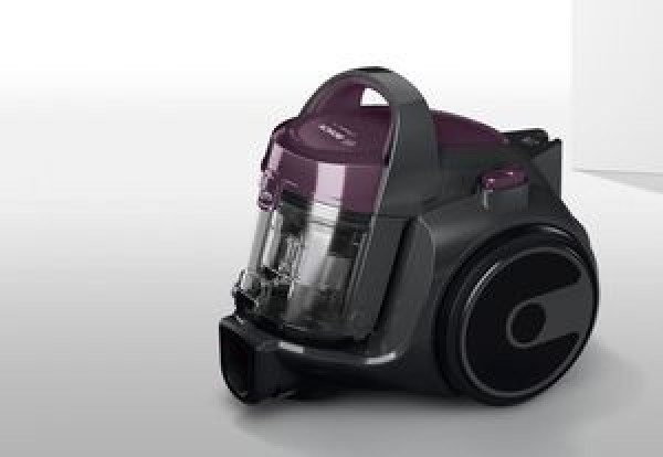BOSCH  Usisivač sa posudom BGC05AAA1