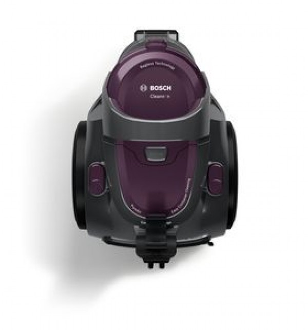 BOSCH  Usisivač sa posudom BGC05AAA1