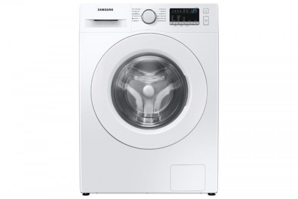 SAMSUNG Mašina za pranje veša  WW70T4040EE1/LE