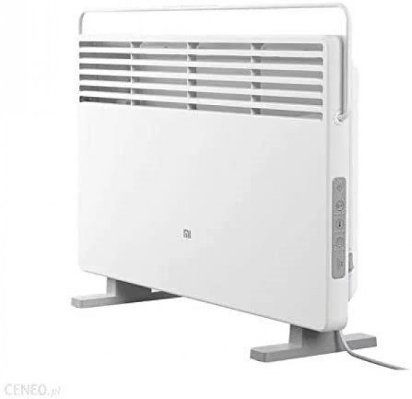 Xiaomi Pametna Grejalica  Smart Space Heater S