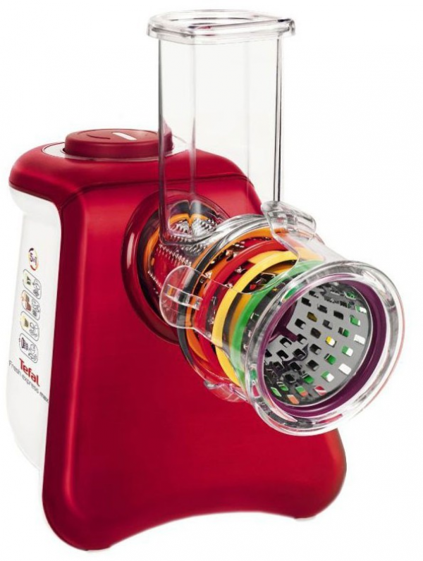TEFAL Seckalica MB813538