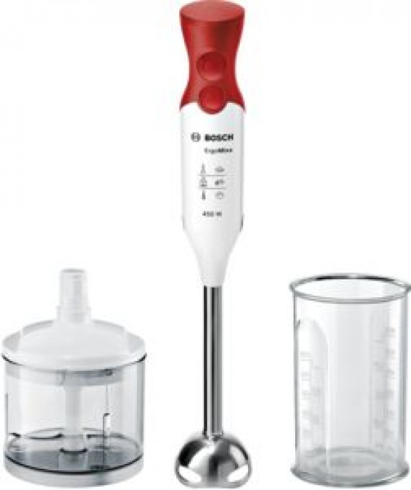 BOSCH Štapni mikser MSM64120