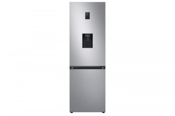 SAMSUNG  Kombinovani frižider RB34T652ESA/EK