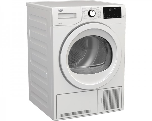 MASINA ZA SUSENJE VESA DS 8139 TX BEKO