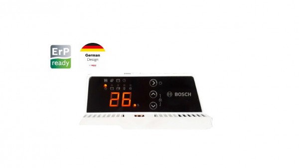 BOSCH Panelni radijator HC400025