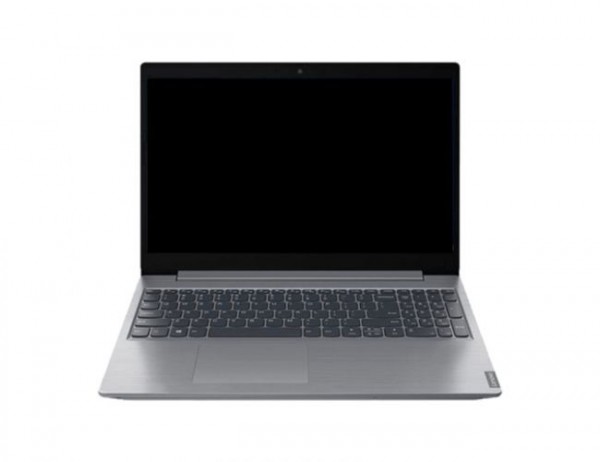 LAPTOP IDEAPAD IP3 15ADA05 ATHLOND SILVER 3050U 15.6'' /4GB/128GB SSD LENOVO