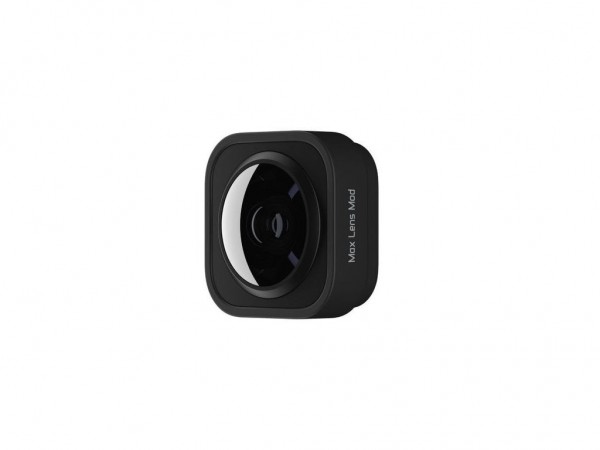 GoPro MAX lens for Hero 9 Black