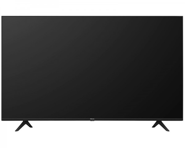 TV LED H43A7100F SMART UHD HISENSE