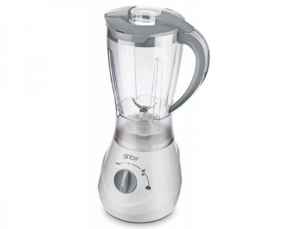 Sinbo shb3062 blender