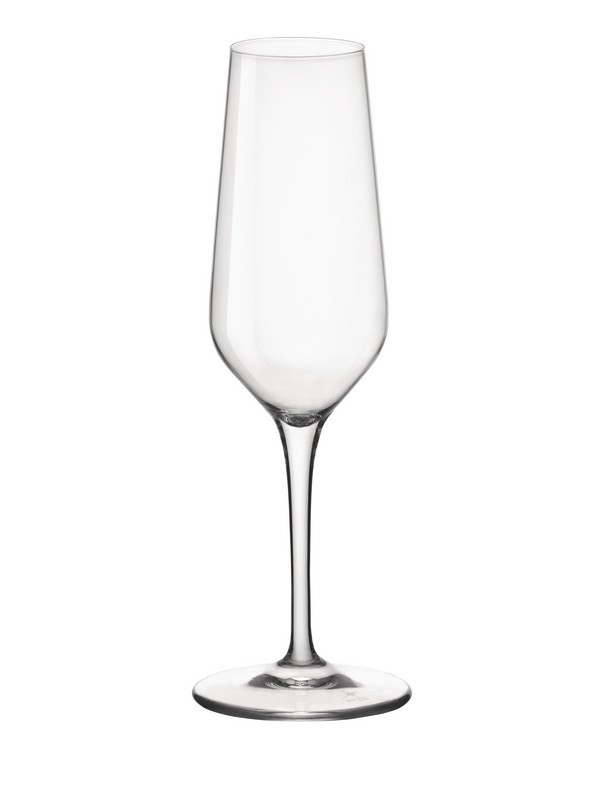 Čaša za vino Electra 23 CL FLUTE 6/1 192343