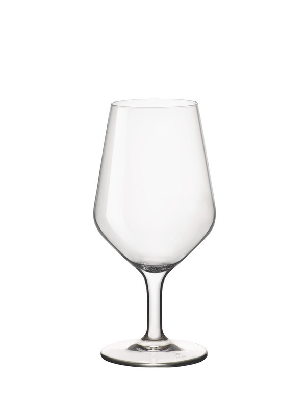 Čaša za vino Electra 44 CL SUPER  6/1 192348