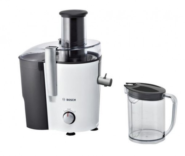 Bosch Sokovnik MES25A0