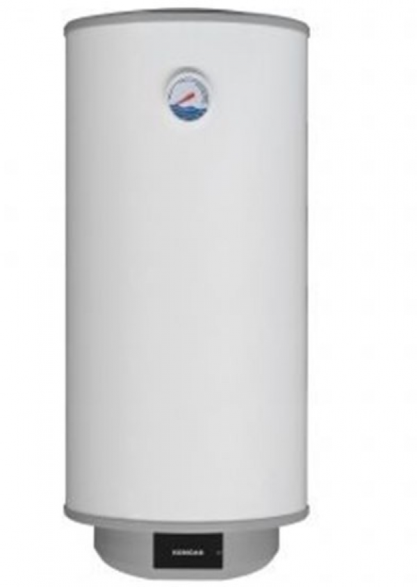 KONČAR BOJLER EGV80C2TA