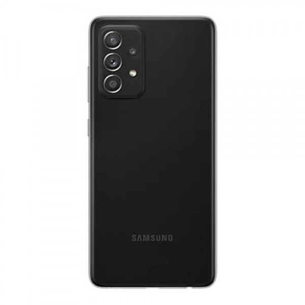 SAMSUNG Galaxy A52 6GB/128GB Crni