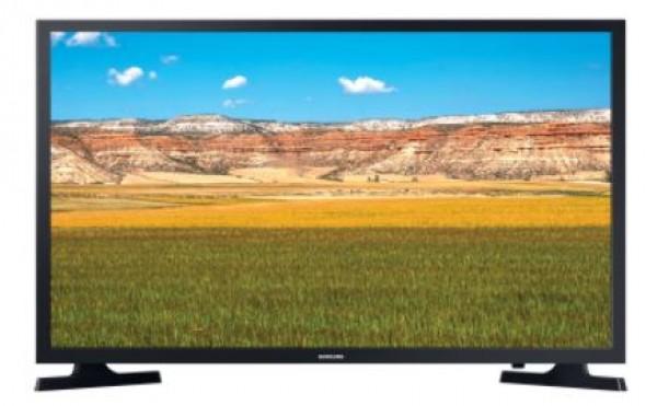 TV LED 32T4002AK SAMSUNG